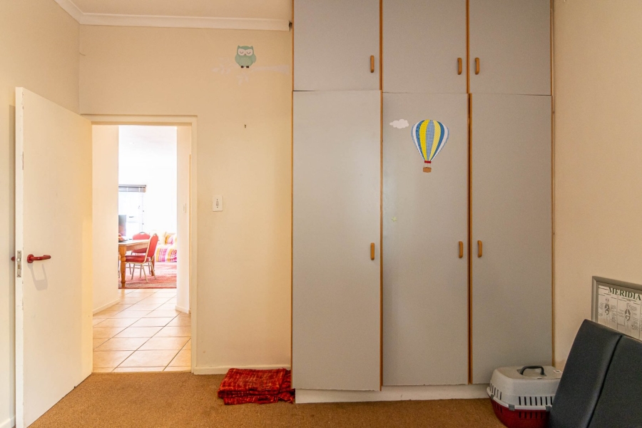 11 Bedroom Property for Sale in Gordons Bay Village Western Cape